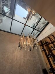 Seraya Lane (D15), Apartment #454178791